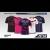FC'12 Kits Pack