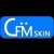 CFM Skin 2017