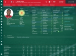 FM Scope Facepack 2017