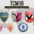 Logopack TCM18
