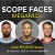 FM Scope Facepack 2018