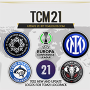 Logopack TCM21 Logopack TCM21