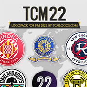 Logopack TCM22 Logopack TCM22